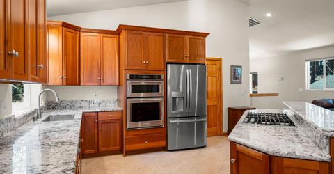 839 Tata Lane, South Lake Tahoe, CA 96150 Photo