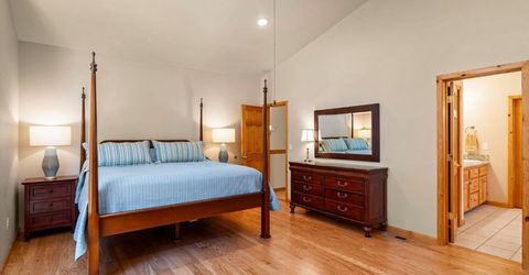 839 Tata Lane, South Lake Tahoe, CA 96150 Photo