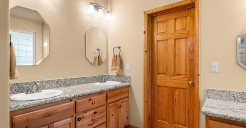 839 Tata Lane, South Lake Tahoe, CA 96150 Photo