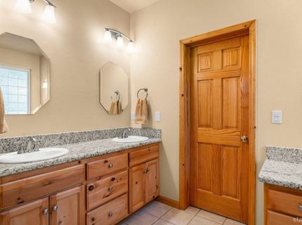 839 Tata Lane, South Lake Tahoe, CA 96150 Photo
