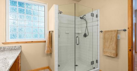 839 Tata Lane, South Lake Tahoe, CA 96150 Photo