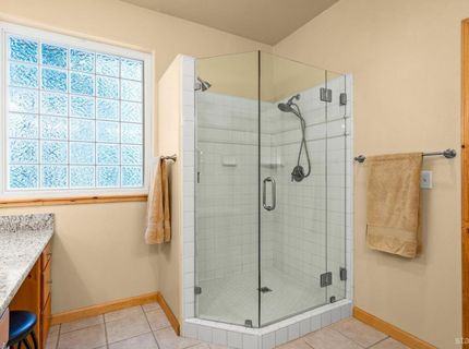 839 Tata Lane, South Lake Tahoe, CA 96150 Photo