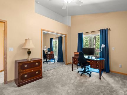 839 Tata Lane, South Lake Tahoe, CA 96150 Photo