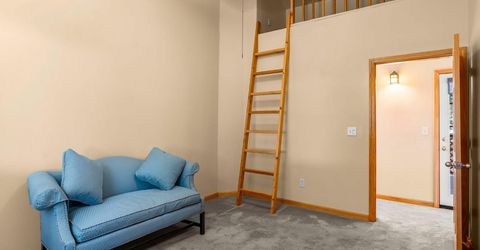 839 Tata Lane, South Lake Tahoe, CA 96150 Photo