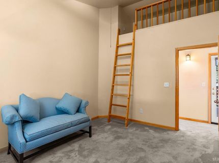 839 Tata Lane, South Lake Tahoe, CA 96150 Photo
