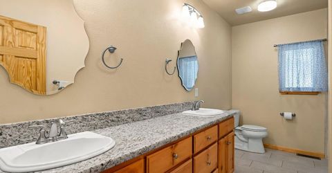 839 Tata Lane, South Lake Tahoe, CA 96150 Photo