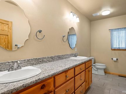 839 Tata Lane, South Lake Tahoe, CA 96150 Photo