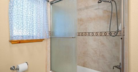 839 Tata Lane, South Lake Tahoe, CA 96150 Photo