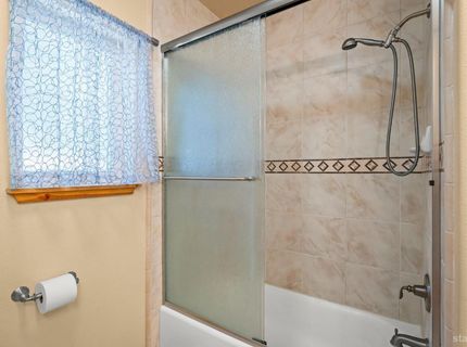 839 Tata Lane, South Lake Tahoe, CA 96150 Photo