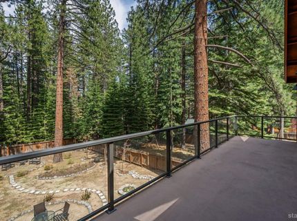 839 Tata Lane, South Lake Tahoe, CA 96150 Photo