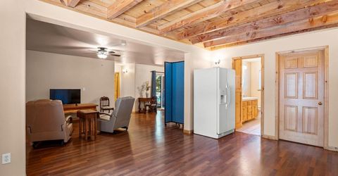 839 Tata Lane, South Lake Tahoe, CA 96150 Photo