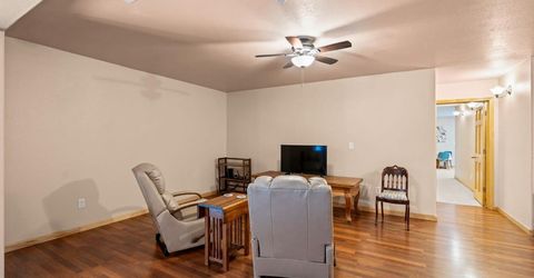 839 Tata Lane, South Lake Tahoe, CA 96150 Photo