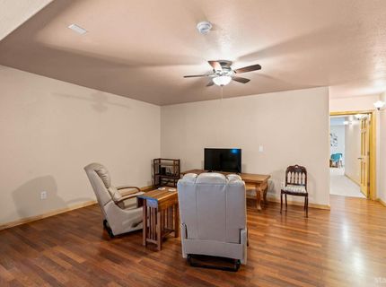 839 Tata Lane, South Lake Tahoe, CA 96150 Photo