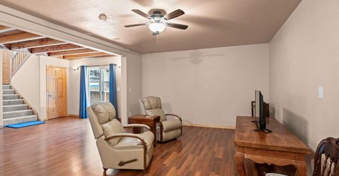 839 Tata Lane, South Lake Tahoe, CA 96150 Photo