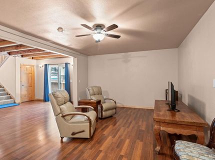 839 Tata Lane, South Lake Tahoe, CA 96150 Photo