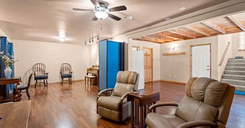 839 Tata Lane, South Lake Tahoe, CA 96150 Photo