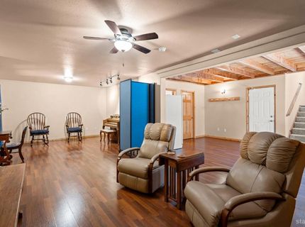 839 Tata Lane, South Lake Tahoe, CA 96150 Photo