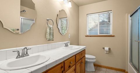 839 Tata Lane, South Lake Tahoe, CA 96150 Photo