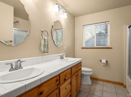 839 Tata Lane, South Lake Tahoe, CA 96150 Photo