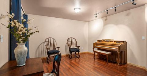 839 Tata Lane, South Lake Tahoe, CA 96150 Photo