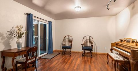 839 Tata Lane, South Lake Tahoe, CA 96150 Photo