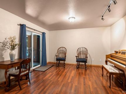 839 Tata Lane, South Lake Tahoe, CA 96150 Photo