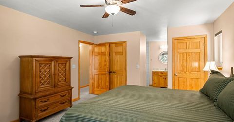 839 Tata Lane, South Lake Tahoe, CA 96150 Photo