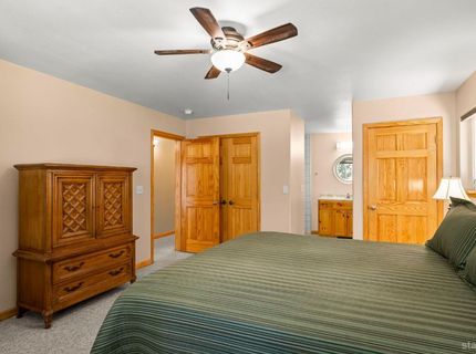 839 Tata Lane, South Lake Tahoe, CA 96150 Photo