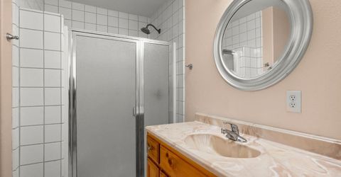 839 Tata Lane, South Lake Tahoe, CA 96150 Photo