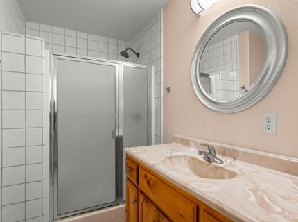 839 Tata Lane, South Lake Tahoe, CA 96150 Photo