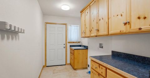 839 Tata Lane, South Lake Tahoe, CA 96150 Photo