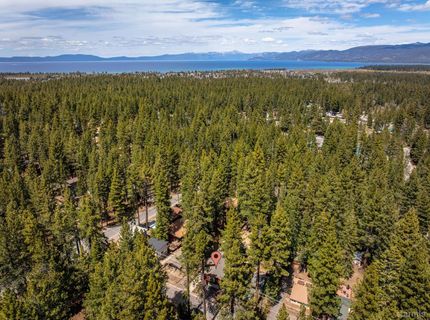 839 Tata Lane, South Lake Tahoe, CA 96150 Photo
