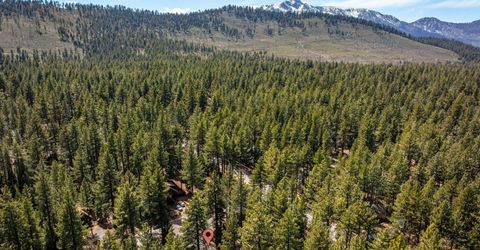 839 Tata Lane, South Lake Tahoe, CA 96150 Photo
