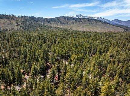 839 Tata Lane, South Lake Tahoe, CA 96150 Photo