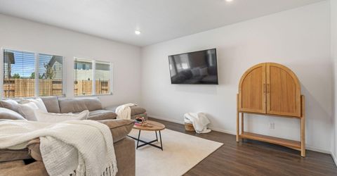 1380 Granary Park Avenue, Sparks, NV 89436 Photo