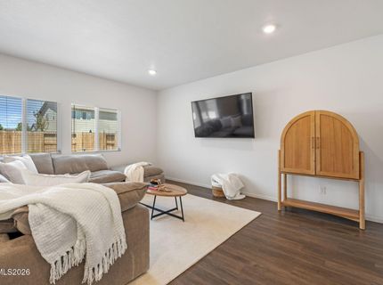 1380 Granary Park Avenue, Sparks, NV 89436 Photo
