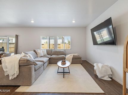 1380 Granary Park Avenue, Sparks, NV 89436 Photo