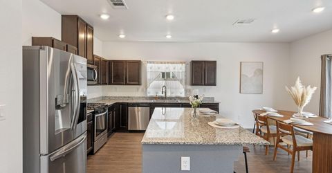 1380 Granary Park Avenue, Sparks, NV 89436 Photo