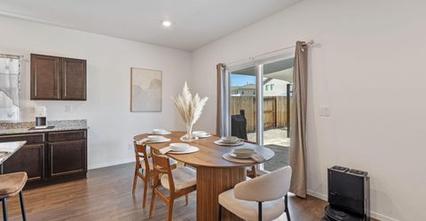1380 Granary Park Avenue, Sparks, NV 89436 Photo