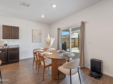 1380 Granary Park Avenue, Sparks, NV 89436 Photo