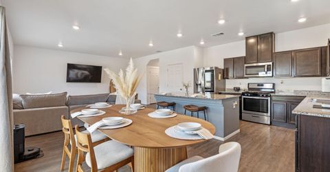 1380 Granary Park Avenue, Sparks, NV 89436 Photo