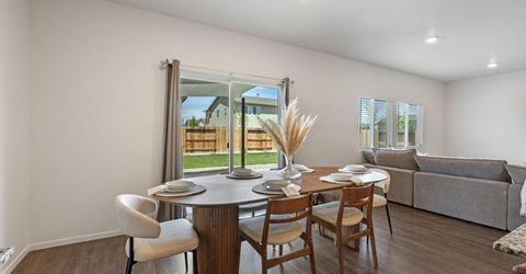 1380 Granary Park Avenue, Sparks, NV 89436 Photo