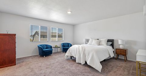 1380 Granary Park Avenue, Sparks, NV 89436 Photo