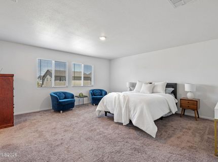 1380 Granary Park Avenue, Sparks, NV 89436 Photo