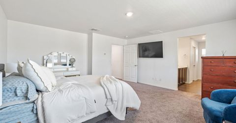 1380 Granary Park Avenue, Sparks, NV 89436 Photo
