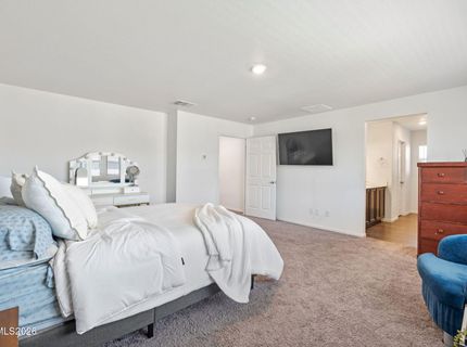 1380 Granary Park Avenue, Sparks, NV 89436 Photo