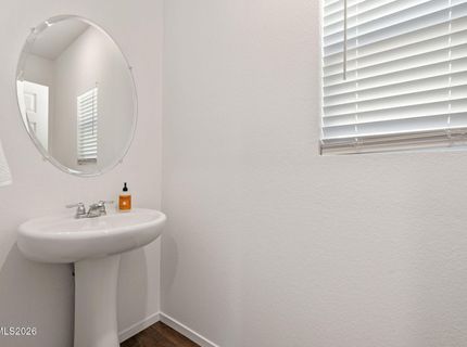 1380 Granary Park Avenue, Sparks, NV 89436 Photo