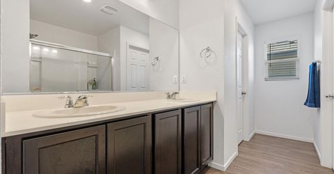 1380 Granary Park Avenue, Sparks, NV 89436 Photo