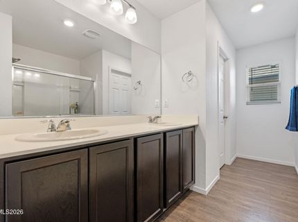 1380 Granary Park Avenue, Sparks, NV 89436 Photo