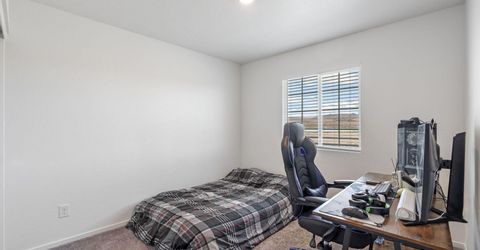 1380 Granary Park Avenue, Sparks, NV 89436 Photo